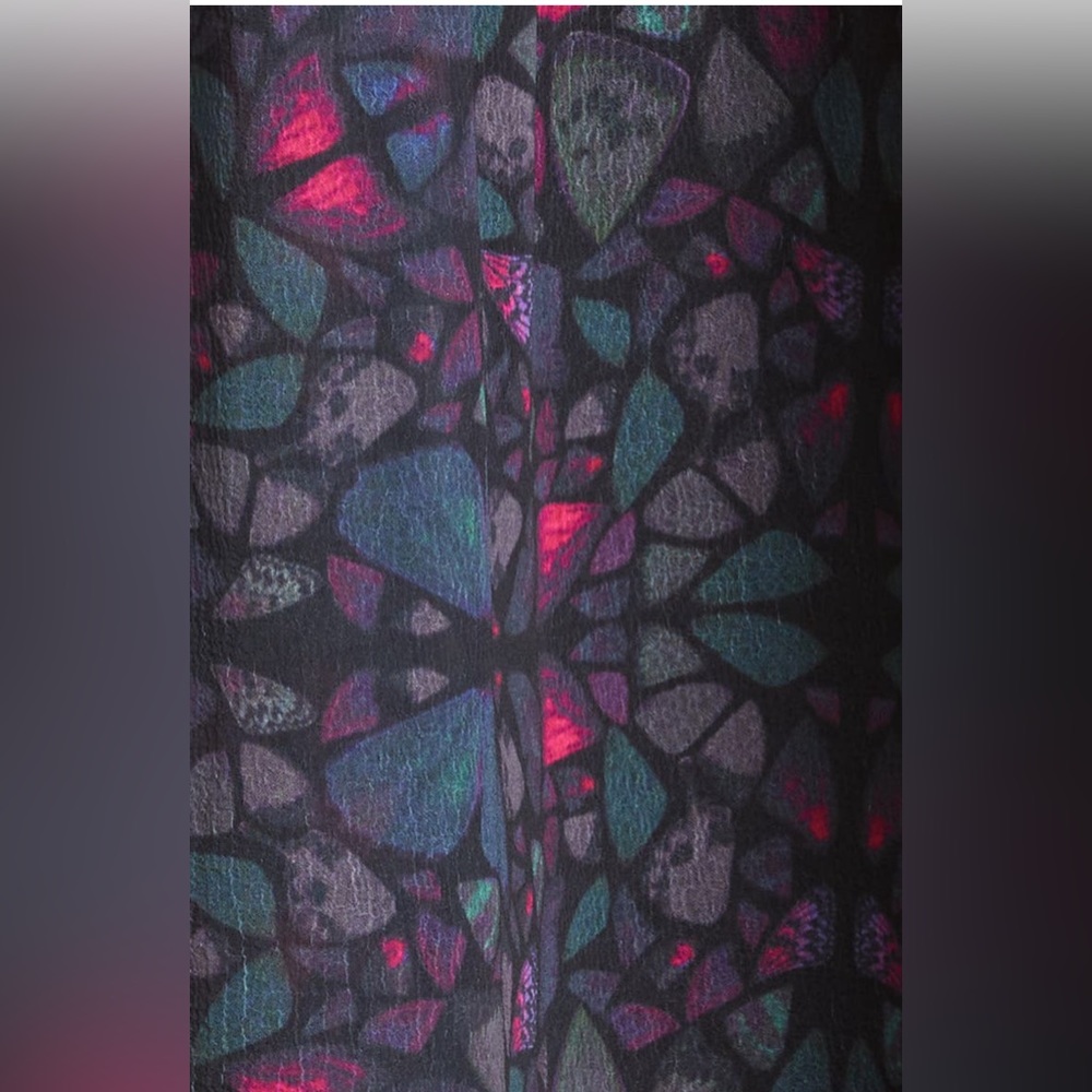 Ted Baker
Ellyah Midi Dress ,Size 1 (2-4 US) - Picture 5 of 10